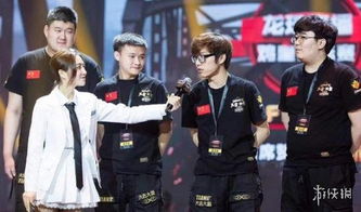 Snake战队绝地求生夺冠秘籍:逆袭之路,猥琐打法引热议 Snake战队绝地求生夺冠秘籍:逆袭之路,猥琐打法引热议