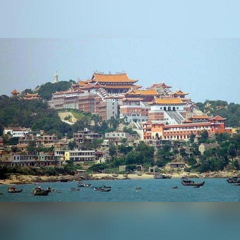 《刺客信条:起源》面部动画升级,全新表情演绎,玩家体验再升级 《刺客信条:起源》面部动画升级,全新表情演绎,玩家体验再升级