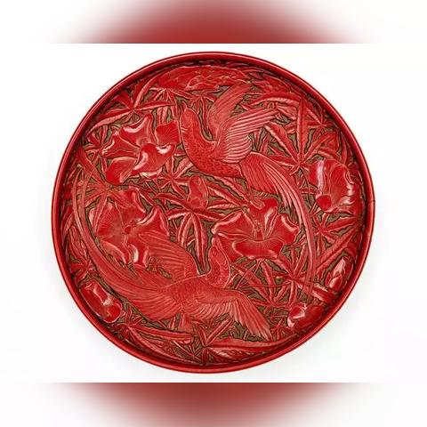 栩栩如生《使命召唤14》首曝：全新僵尸模式震撼来袭，揭秘神秘新价值