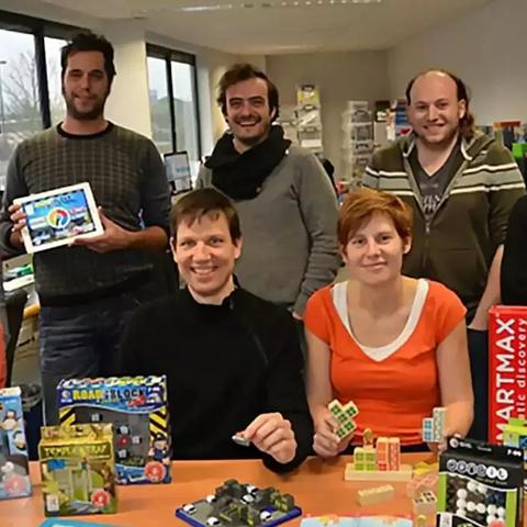 万圣狂欢，恐怖盛宴，Steam特惠提前开启！