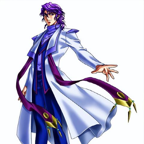 《毁灭战士4》Switch版：掌机座机同分辨率体验！