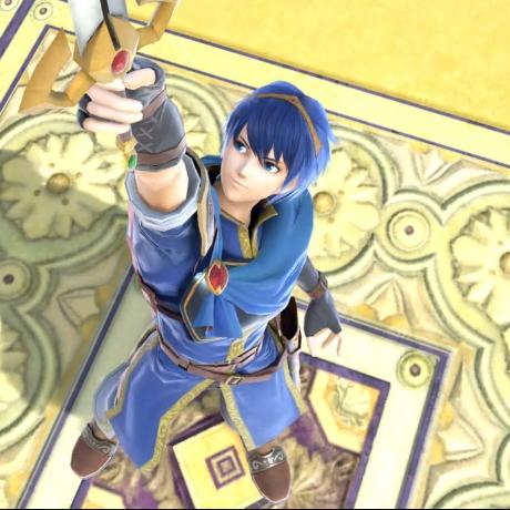 《火焰纹章无双》DLC新亮点：Lucina新娘白纱裙惊艳亮相，浪漫值飙升