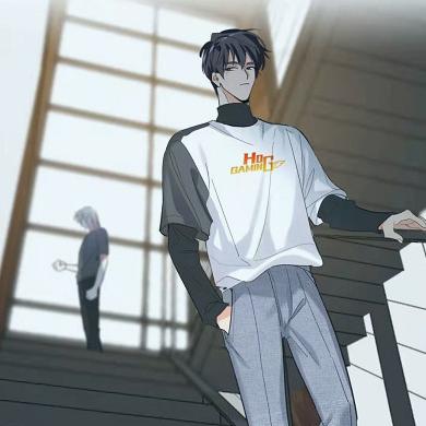 《绝地求生》再创辉煌，150万在线人数领跑电竞巅峰