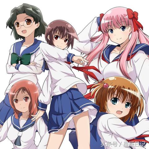 《奇幻续篇**揭秘**：TGS 2017《最终幻想15》剧情深度解析》