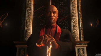 《恶灵附身2》开发周期大幅缩短，揭秘制作秘辛！