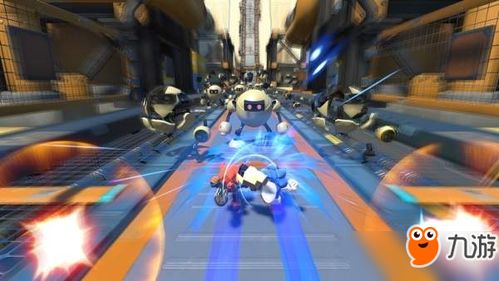 《索尼克：力量》Steam首发294元，11月8日震撼来袭，畅享速度新体验