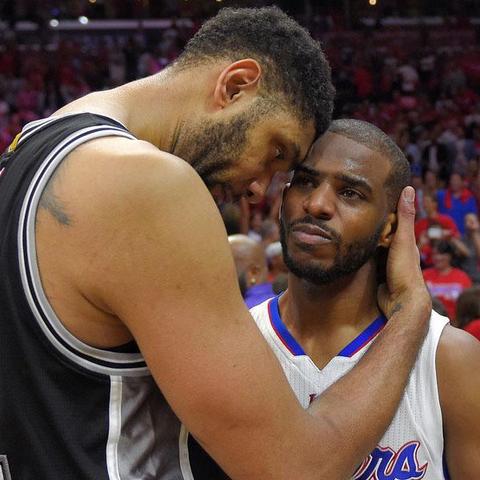 克里斯狂潮肆虐,惊悚DLC怪物虐杀新篇章 克里斯狂潮肆虐,惊悚DLC怪物虐杀新篇章