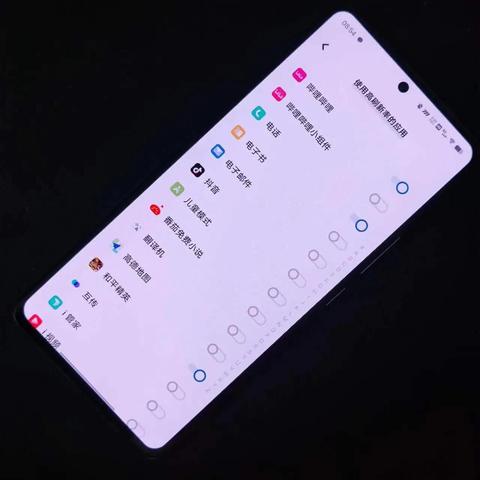 《极限竞速7》PC版深度剖析：CPU优化瓶颈破解攻略全新发布