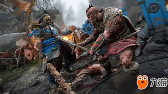 《荣耀战魂》第三轮测试预载开启！抢先体验新战场！