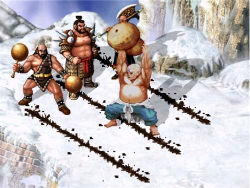 10月5日独占首发!《新仙剑奇侠传》Steam新体验,仙侠传奇再续辉煌 10月5日独占首发!《新仙剑奇侠传》Steam新体验,仙侠传奇再续辉煌