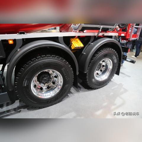 《真三国无双8》TGS2017首曝！PS4同捆版限量发售，体验全新三国传奇！