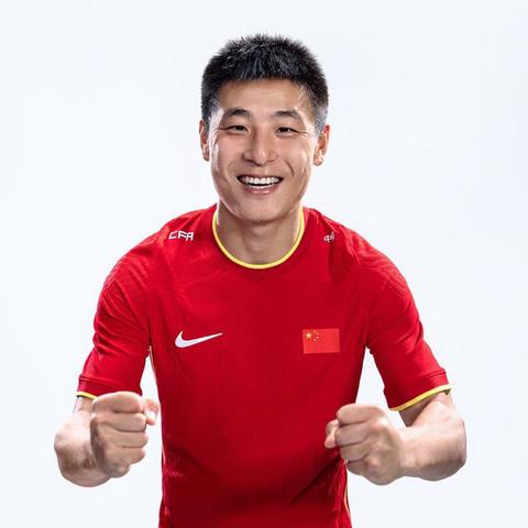 《足球小将》VR巅峰挑战，沉浸式体验新升级