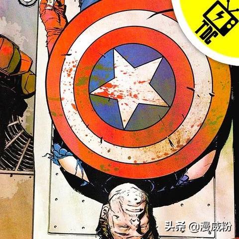 雷神降临不义联盟，快打新篇热血启航