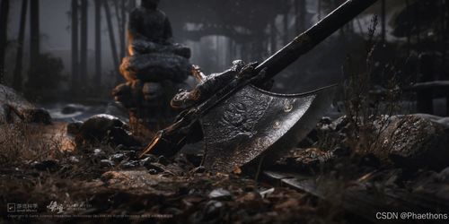 雅达利归来，携手FIG打造创新力作