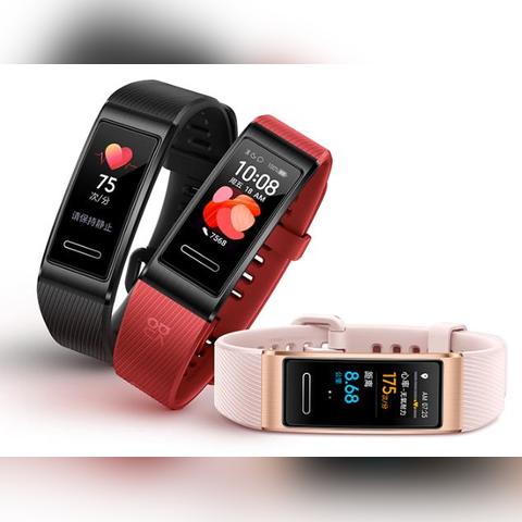 多核强效驱动，800人战场畅享60帧流畅体验