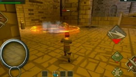 《羞辱》暗藏《魂》界彩蛋，宫崎英高鬼才再现新惊喜