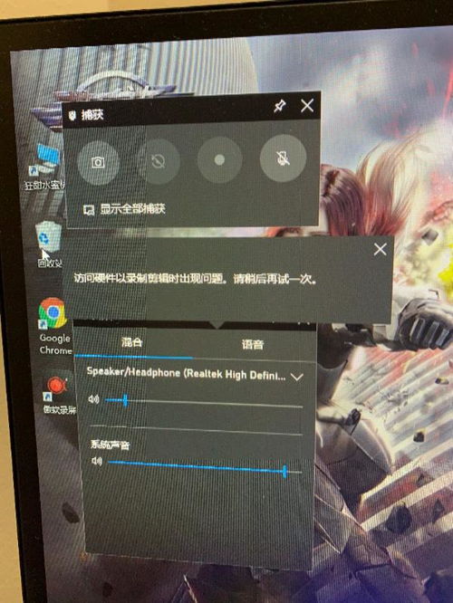 黑科技突破！Xbox游戏即点即玩，无需完整下载！