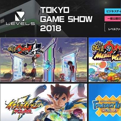 《真三国无双8》TGS首测免费送徽章，独家体验新价值揭晓