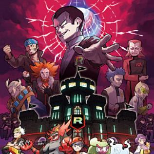 《马里奥巅峰:奥德赛革新之旅》 《马里奥巅峰:奥德赛革新之旅》