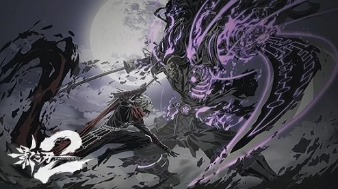 暗影魔境揭秘：影之刃Zero惊悚新篇章