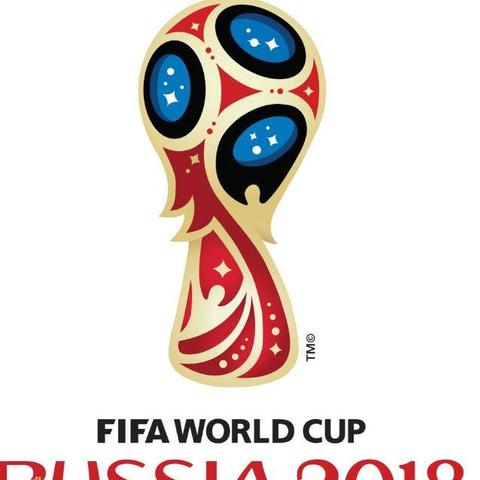 《实况足球2018》国区首发，解锁全新竞技盛宴