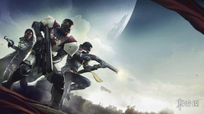 《命运2》发售提前揭秘:两天狂欢,独家理由曝光! 《命运2》发售提前揭秘:两天狂欢,独家理由曝光!