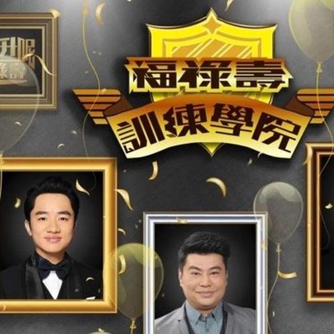 《绝地求生》全球热销300万套,中国玩家力挺创新巅峰! 《绝地求生》全球热销300万套,中国玩家力挺创新巅峰!