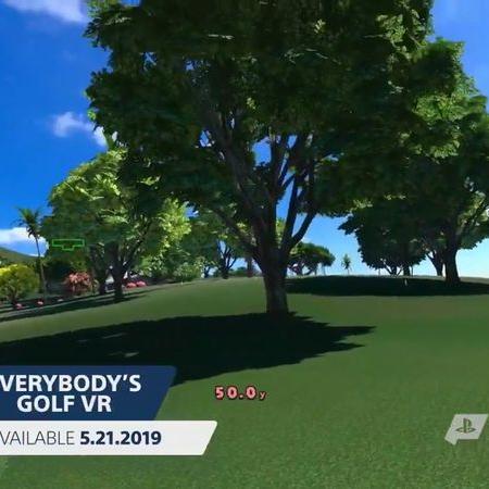 VR体验升级！漫威英雄集结，化身超级英雄新篇章