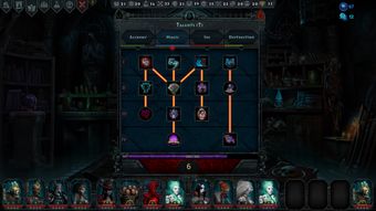 死神降临Steam，体验收割快感新篇章