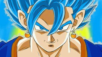 悟空惨遭弗利萨狂虐，揭秘全新战力觉醒！