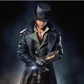 《刺客信条3》深度汉化,畅享历史冒险新体验 《刺客信条3》深度汉化,畅享历史冒险新体验