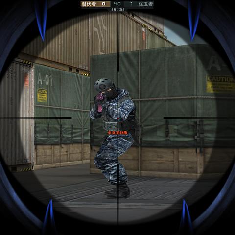 雾中伏击更隐蔽,狙击枪威力大减,绝地求生蹲点技巧升级 雾中伏击更隐蔽,狙击枪威力大减,绝地求生蹲点技巧升级