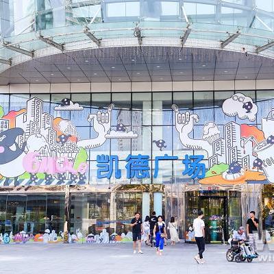 国服狂欢！独家揭秘：游戏编辑豪掷千金送CS:GO皮肤盛宴