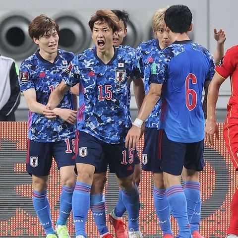 《命运2》英国首周实体版销量惊人,刷新记录! 《命运2》英国首周实体版销量惊人,刷新记录!