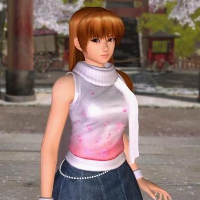 《忍者龙剑传》之父板垣伴信深度介入手游界,担任高级顾问助力创新 《忍者龙剑传》之父板垣伴信深度介入手游界,担任高级顾问助力创新