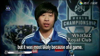 288万观众见证陈赫绝地奇才,天才吃鸡新高度! 288万观众见证陈赫绝地奇才,天才吃鸡新高度!