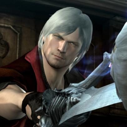 《最终幻想7》核心重制计划待定，探索全新游戏体验