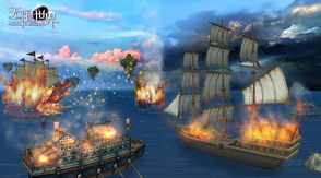 日内瓦公约新解:战争法则DLC深度剖析 日内瓦公约新解:战争法则DLC深度剖析