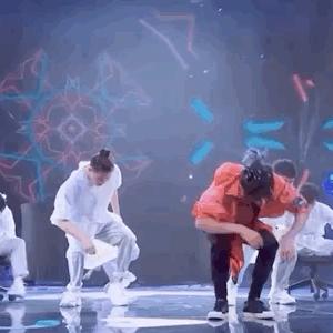 绝地求生飞车大逃杀，命运2躲弹舞技新突破