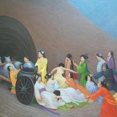 恶人伤痕再启程，暴君新冒险等你挑战价值升级