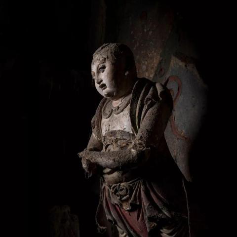 《黑神话悟空》全章节图鉴攻略揭秘，章节内容一览速查宝典