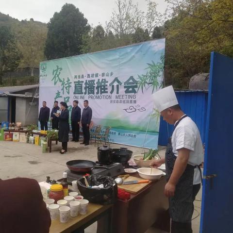 《真实农场》首曝预告:沉浸式体验即将发行,视觉盛宴抢先看 《真实农场》首曝预告:沉浸式体验即将发行,视觉盛宴抢先看