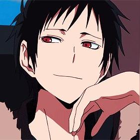 《绝地求生》免费升级！《贼海》水面技术革新体验