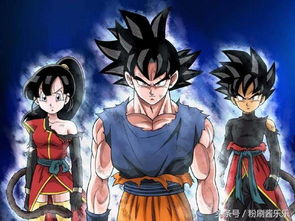 贝吉塔怒战孙悟空,龙珠斗士Z新篇章震撼开启 贝吉塔怒战孙悟空,龙珠斗士Z新篇章震撼开启