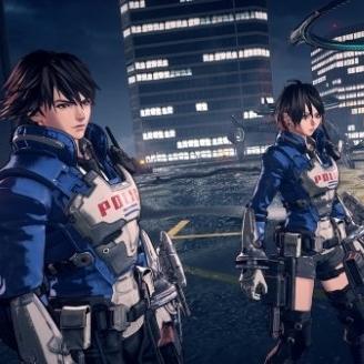 神谷英树前瞻发言引爆热议，《猎天使魔女3》新情报引期待