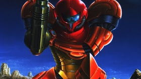 《银河战士:萨姆斯归来》融合模式试玩揭秘! 《银河战士:萨姆斯归来》融合模式试玩揭秘!