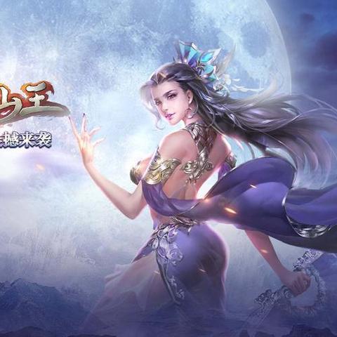 《战争机器4》9月大更新：新图曝光，成就系统升级，战力再升级