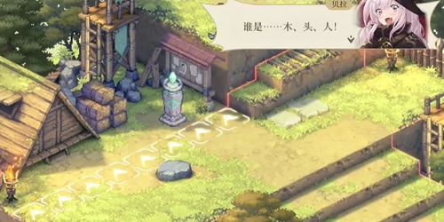 《铃兰之剑》乐土盛宴第十幕攻略：高效通关秘籍