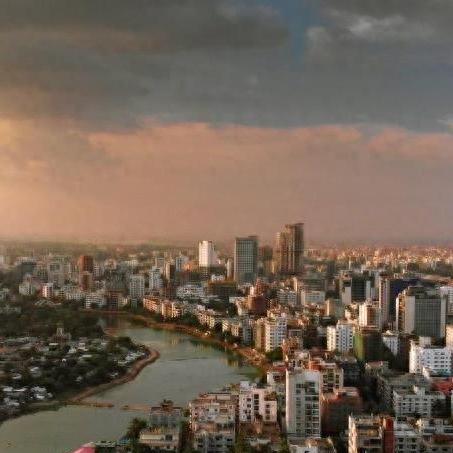 《命运2》预告揭秘:战火之外,舞动激情新篇章 《命运2》预告揭秘:战火之外,舞动激情新篇章