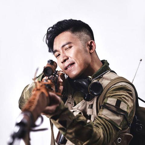 深入敌后,破坏DLC《狙击手:幽灵战士3》新篇章震撼解锁 深入敌后,破坏DLC《狙击手:幽灵战士3》新篇章震撼解锁